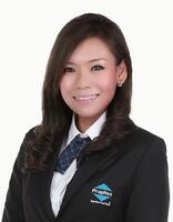 Karen Tan