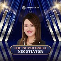 Jessica Liang