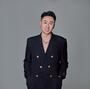 Dallas Chan