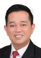 Sean Pan