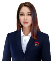 Yvette Yeo