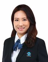 Choy Foong Ng