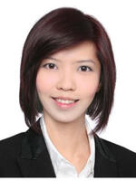 Connie Lew