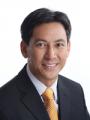 Joshua Ng Guek Fah