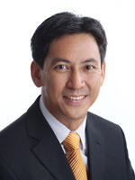 Joshua Ng Guek Fah