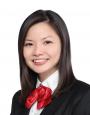 Claire Tan