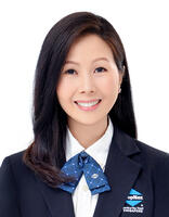 Heidi Chan