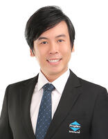 Jason Tan
