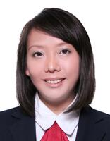 Shan Yap