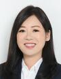 Priscilla Lim