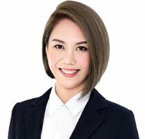 Valerie Tan Ai Ling