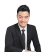 Adriel Chan