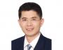 Allan Zheng 鄭黎