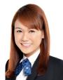 Rosalind Teo