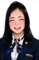 Stella Ang