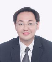 Vanz Han