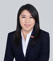 Adora Valerie Tay