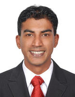 Darryl Netto