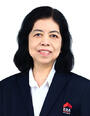 Julia Han