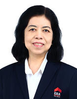 Julia Han