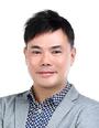 Ben Chee