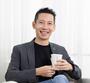 Desmond Wong