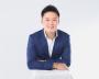 John Lim Hong Kai
