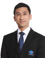 Lin Hwee