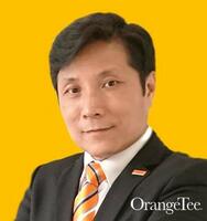 Nicholas Ong