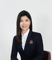 Yan Ling