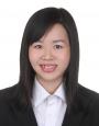 Sharon Fu 傅丽华
