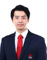 Tang Qichen