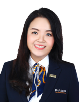 Elaine Chia