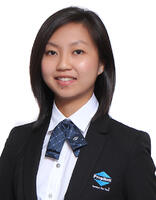 Michelle Tan