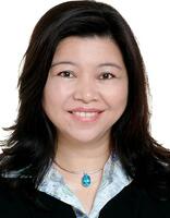 Lynn Tan