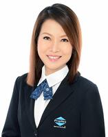 Michelle Chua
