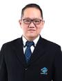 Simon Goh Boon Kiat
