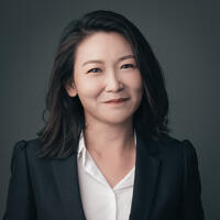 Angela Kiew