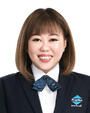 Karen Yuen