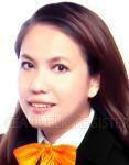 Sharon Tan