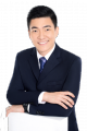 Ken Tay