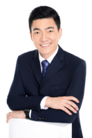 Ken Tay