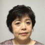 Cindy Lim