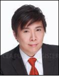 Kent Hoo