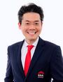 Davey Tan