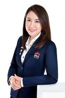 Evon Tan