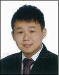 Toh Kim Hwa (Kim)