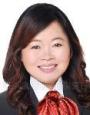 Ann Soh