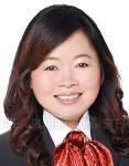 Ann Soh