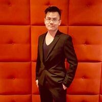 Stephen Chong